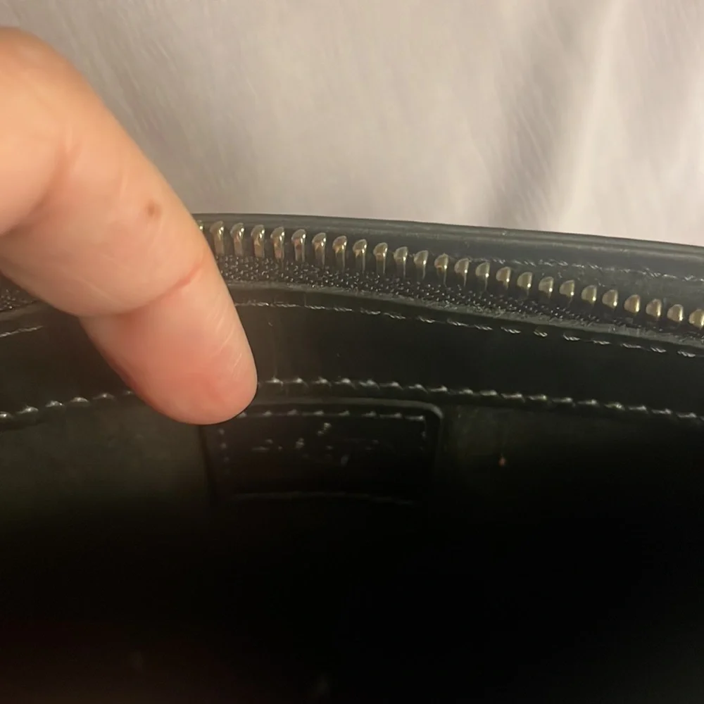 Louis Vuitton Matt Fowler Mini Bag Limited Release - Picture 3 of 9